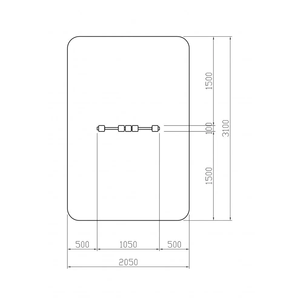 Крестики нолики МФ 22.01.05