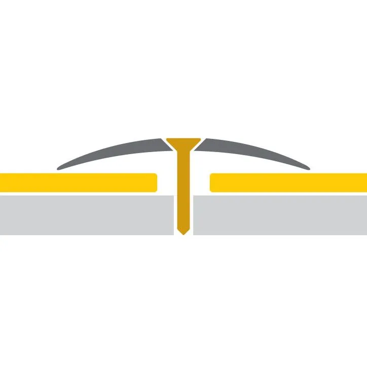 Самоклеющийся профиль 120-717Н  40 мм  1,35 м  дуб глина