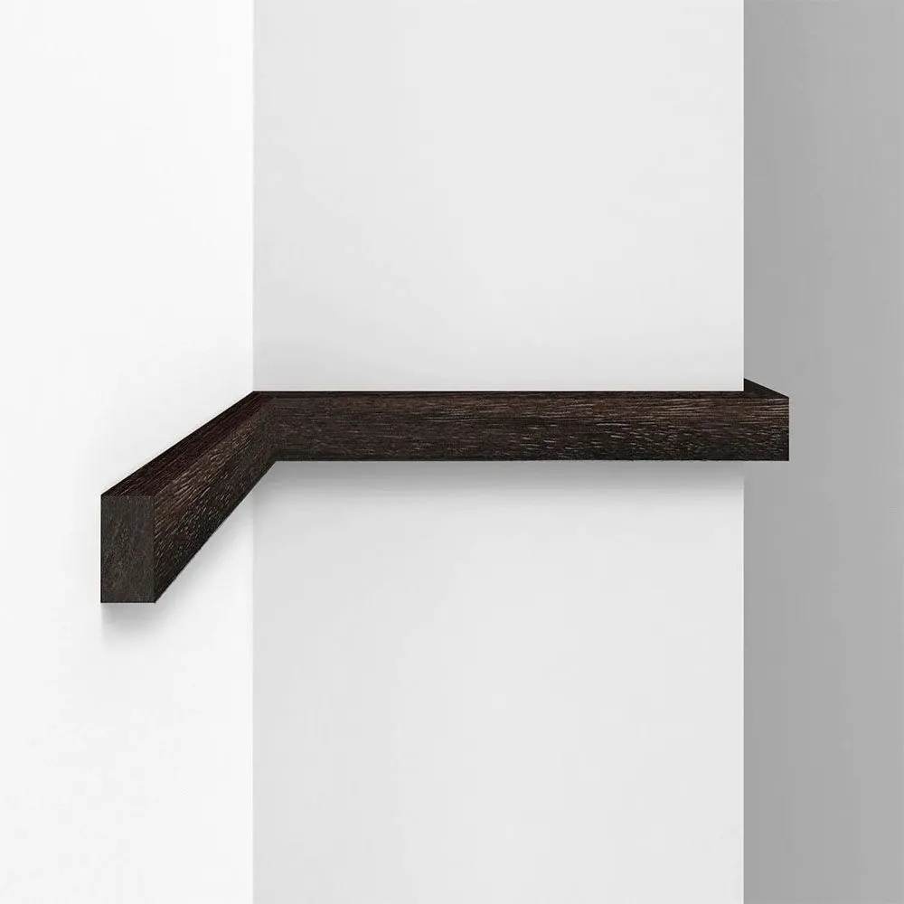 Молдинг DECOMASTER D047-438 (20*10*2900мм)