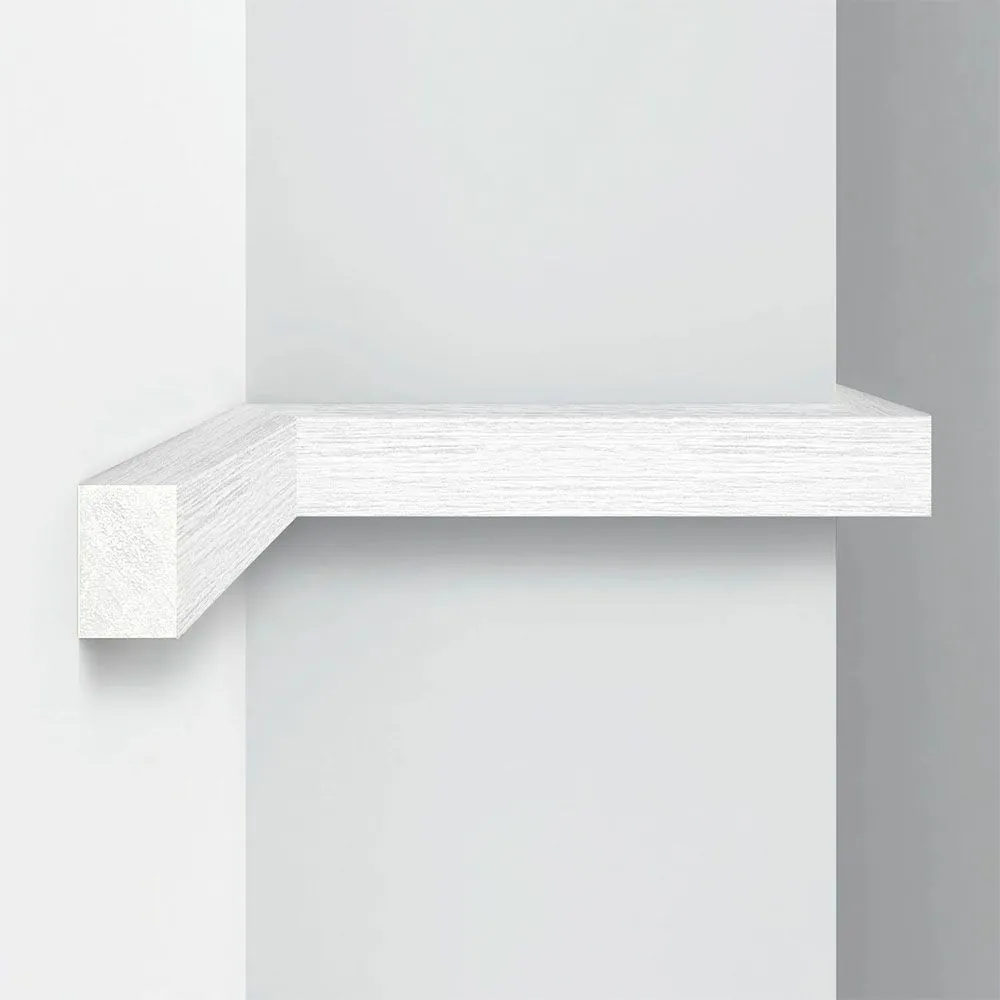 Молдинг DECOMASTER D048-70 (20*30*2900мм)