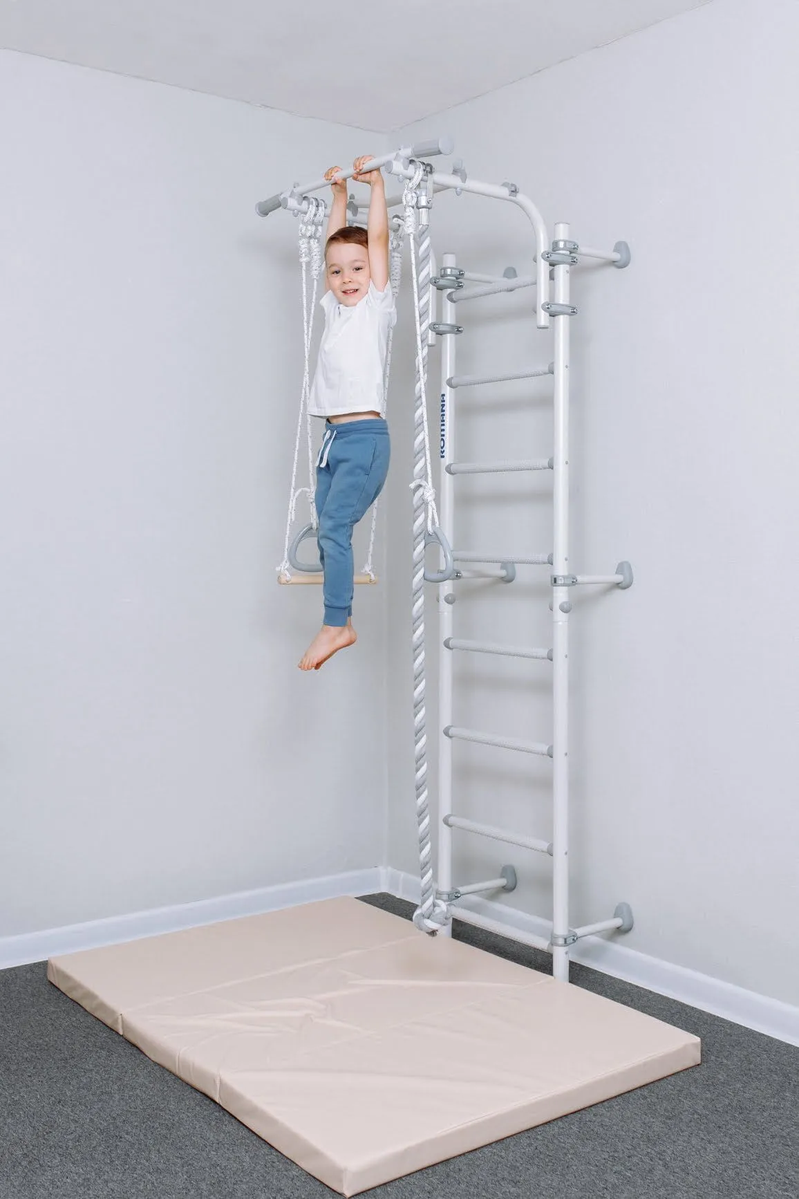 01.21.8.12.490.03.00-24 Romana Next Pastel (белый прованс)