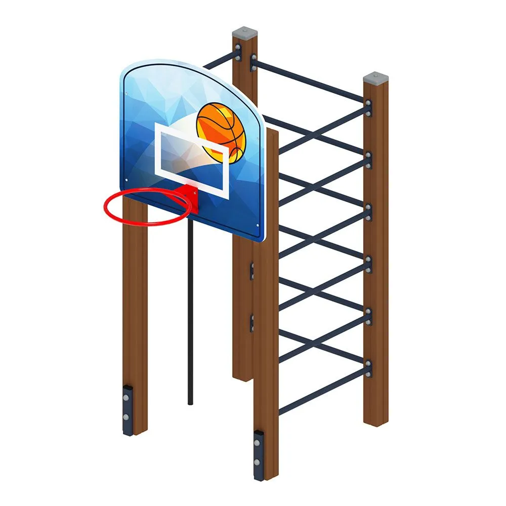 Спортивная серия СК 1.01.16-01.БМ