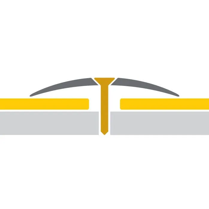 Порог алюм. 120-01Т  40мм 1,8м серебро