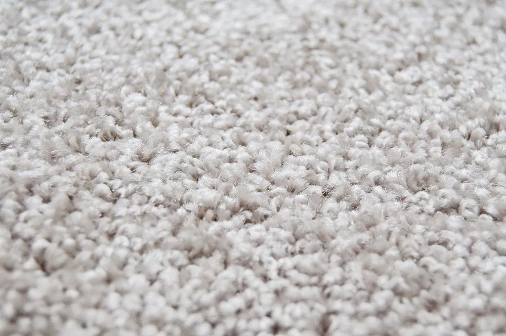 Бытовой ковролин  Прованс 021 (высота ворса 7,0 общ.толщ. 8,5 мм)  3,0 м  перламутр