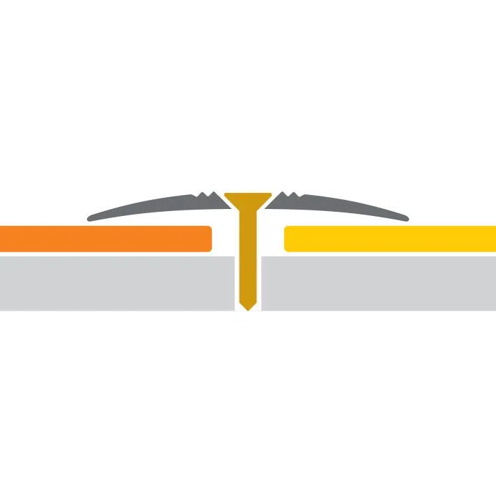 Профиль 3328-02Т 37мм золото 1,8м  с открытым креплением