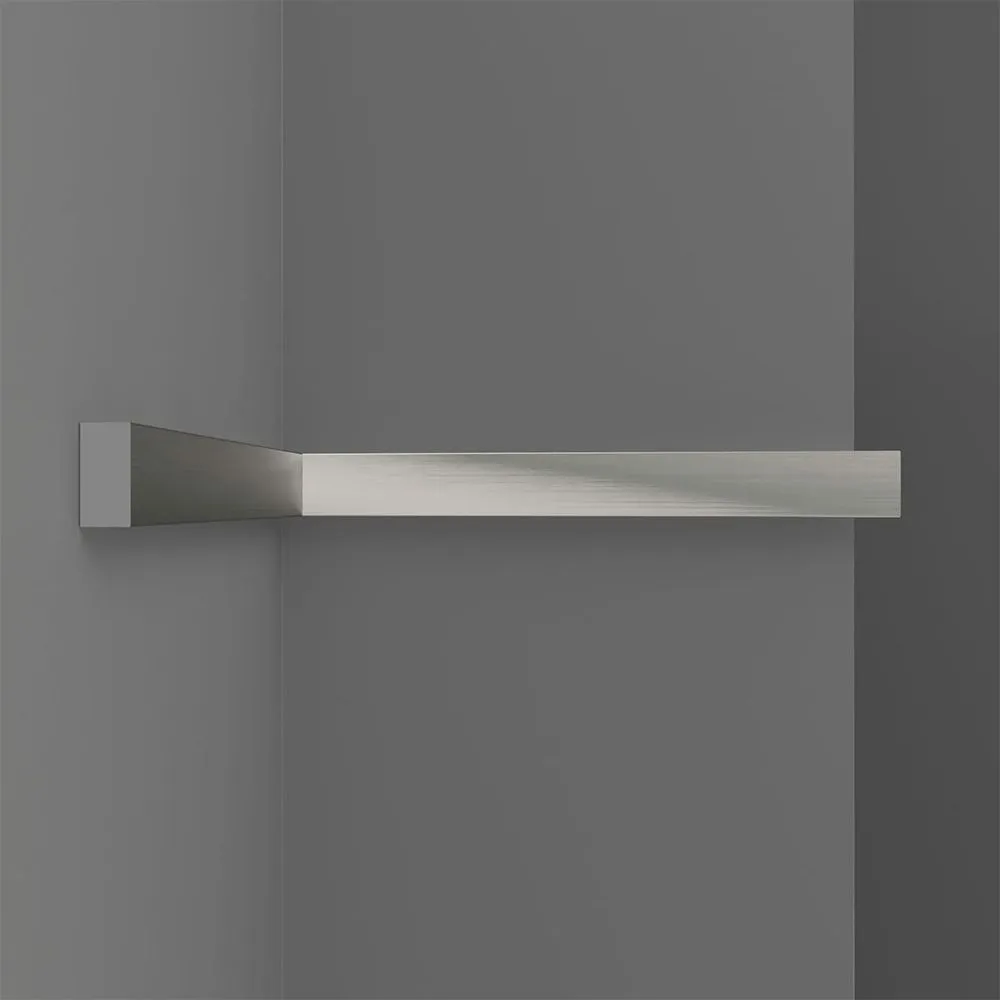 Молдинг DECOMASTER D047-1153 (20*10*2900мм)