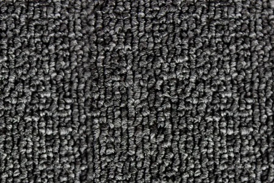 Ковровое покрытие Рондо(089 Асфальтовый, 3 метра)