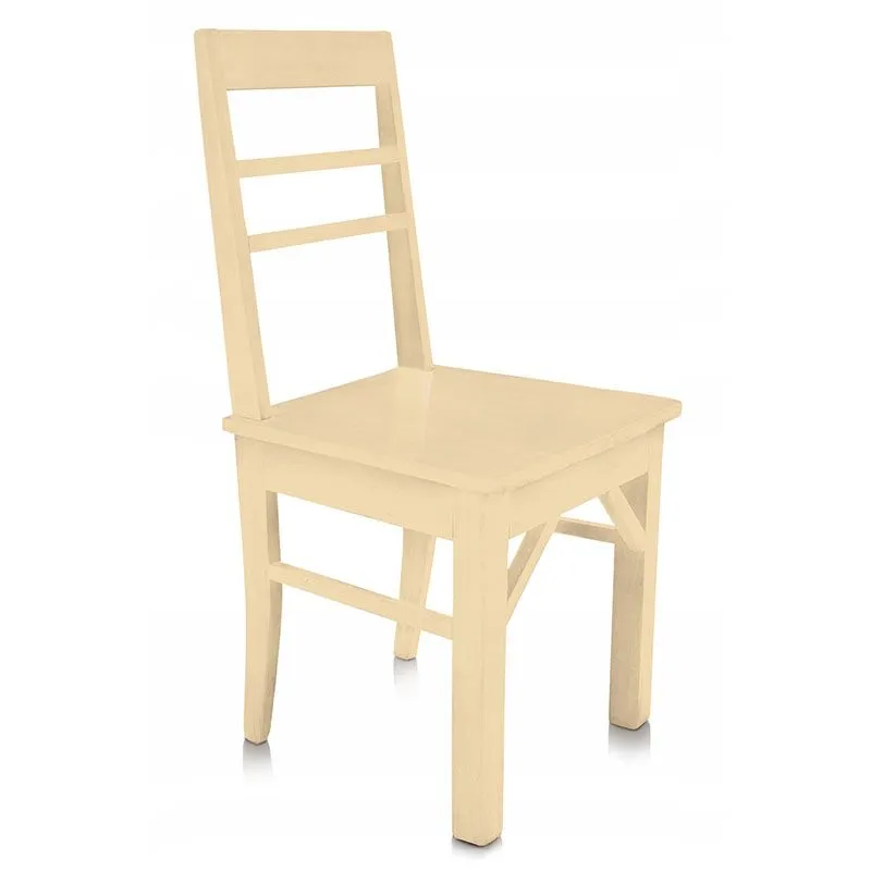 Эмаль Express Top WB Trim как летом сатин 0,5л