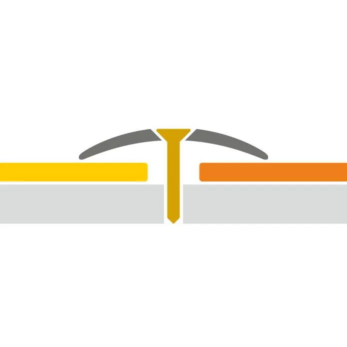 Порог алюм. 110-409Т  30мм  1,8м  ясень белый РБ с открытым креплением