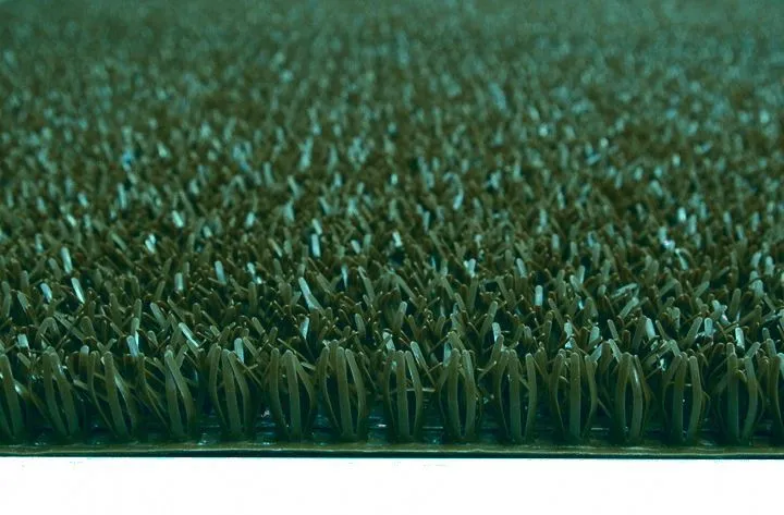 АстроТурф 0,91х17м NTP  SW   AS01 Тёмная зелень