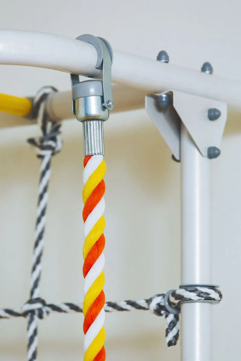 01.31.7.06410.00.00-69 ROMANA S4 (белый прованс)