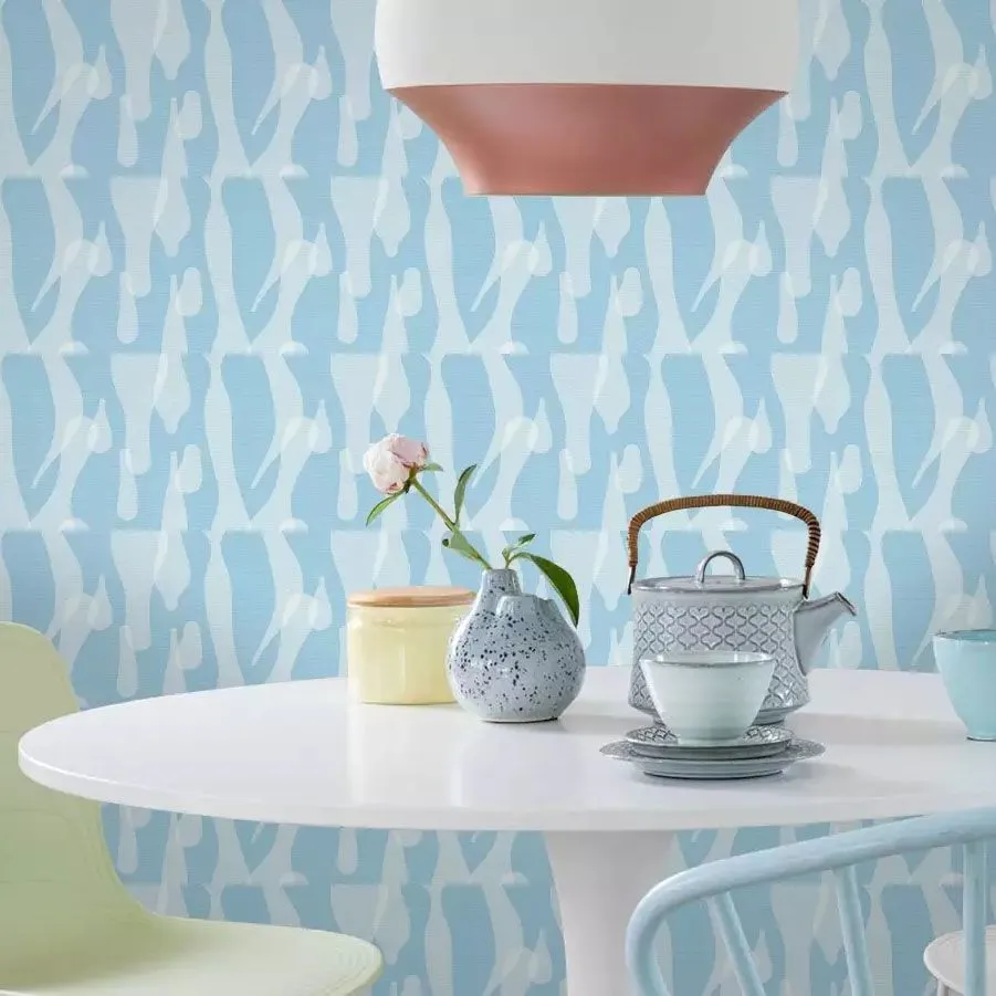 Обои Contzen4  95649-2 (0.5 х 10м)