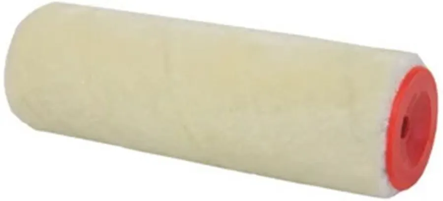 Ролик малярный Велюр 8/40/240мм 03-0-625