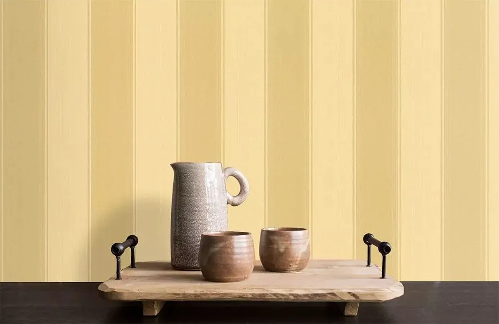 Обои Haute Couture2  2664-53