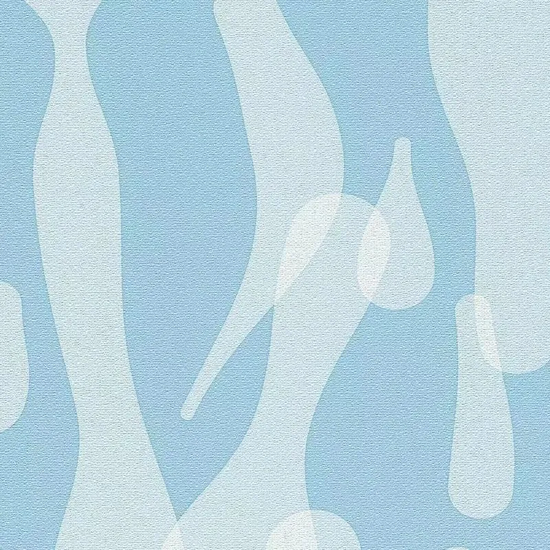 Обои Contzen4  95649-2 (0.5 х 10м)