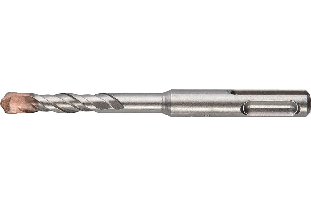Бур ЗУБР по бетону SDS-Plus 8х110мм Профессионал 29314-110-08_z02