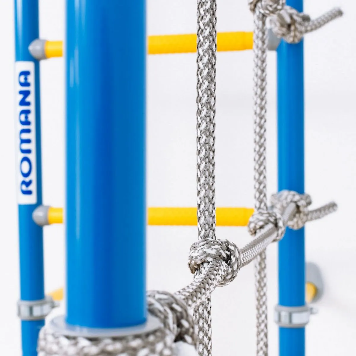 01.31.7.06.410.00.00-69 ROMANA S4 (сиренево-голубой)