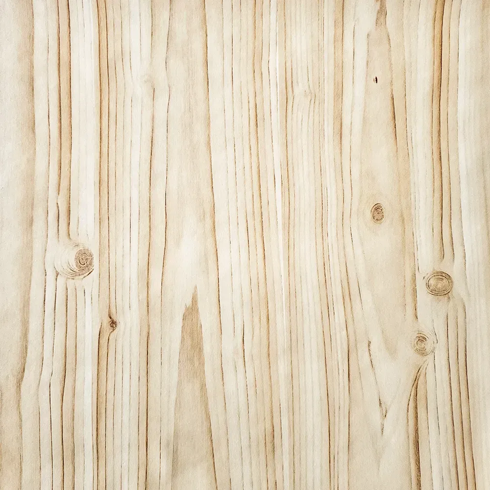 Пленка 5114, 90смх20м (т.0.08)