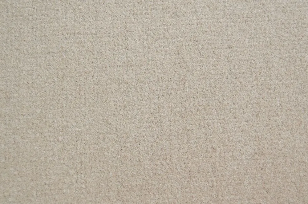Автомобильный ковролин Mallorca GRIP 1108 Light Beige 2,0м бежевый