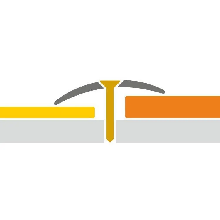 Порог алюм. 110-01Т 30мм 1,8м серебро