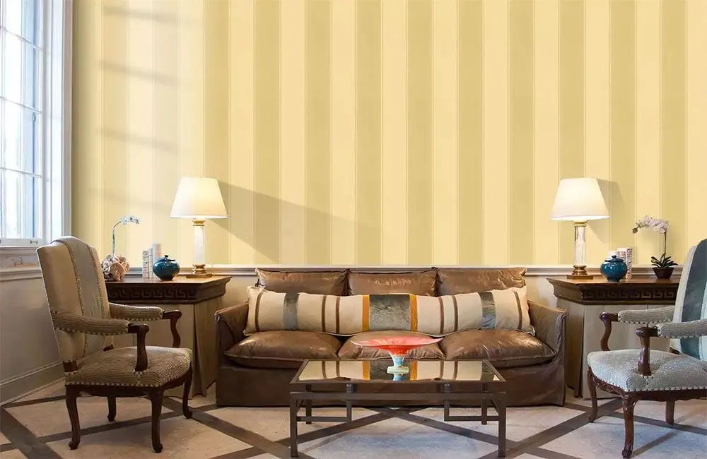 Обои Haute Couture2  2664-53