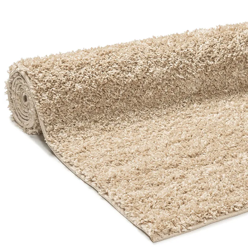 Бытовой ковролин Viva 30 1039 8 34500 бежевый (4 м)