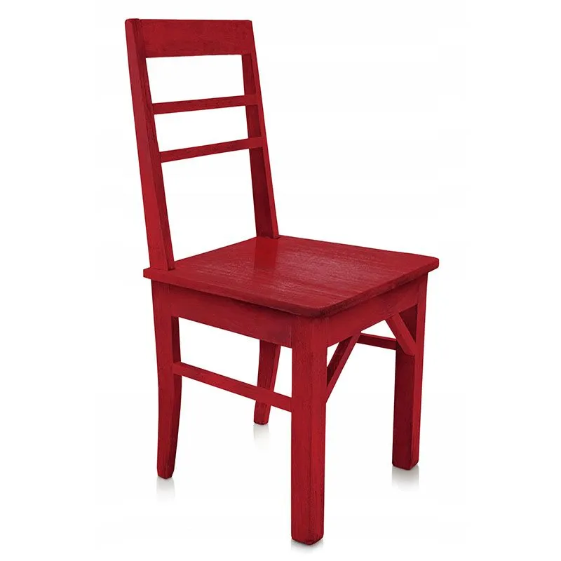 Эмаль Express Top WB Trim тряпка на быка сатин 0,5л