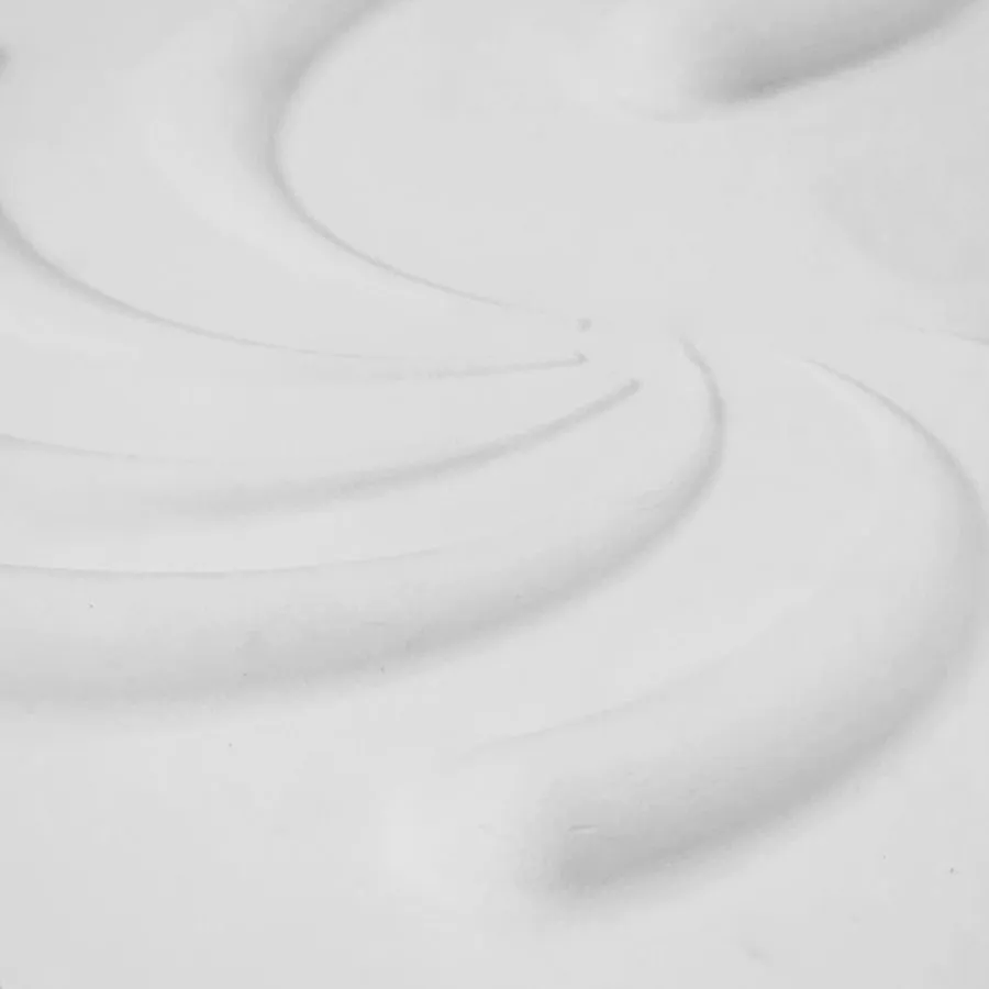 Стеновая панель Barb (PY-01)500*500mm