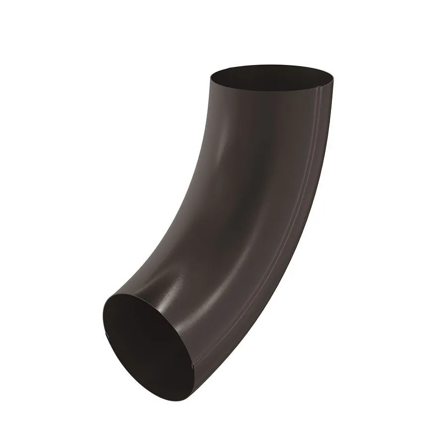 Колено d=100 (RR32) ASN1