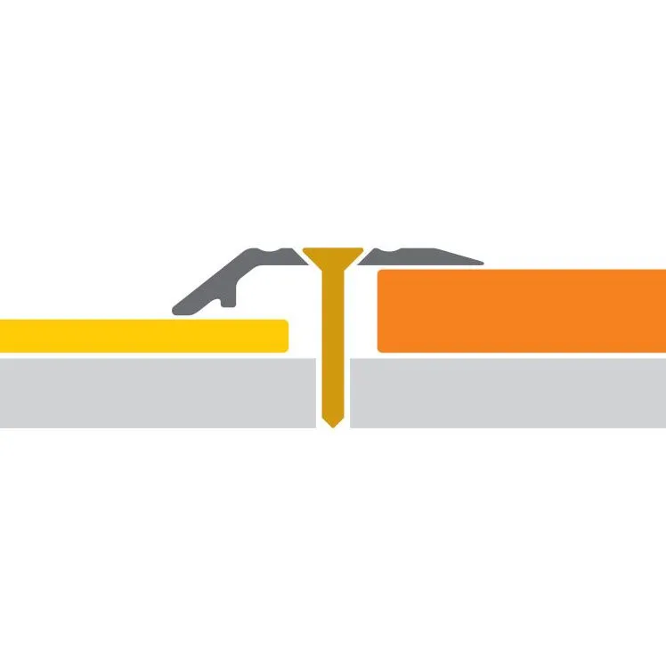 Порог алюм. 84-01К 28мм серебро 0,9м  с отрытым креплением с перепадом