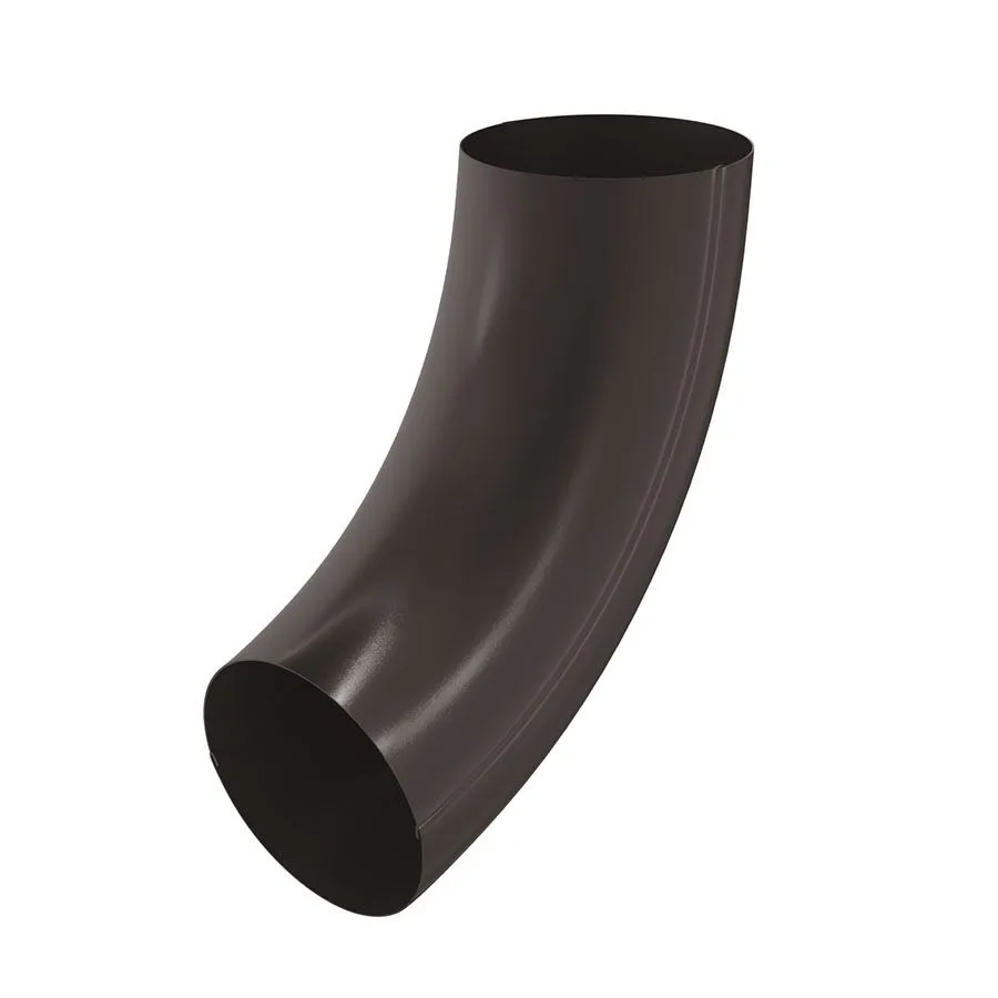 Колено d=90 (RR32) ASN1