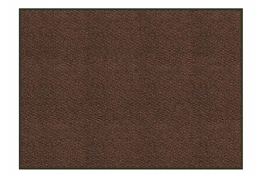 Коврик Faro   06,  120х180,  коричневый