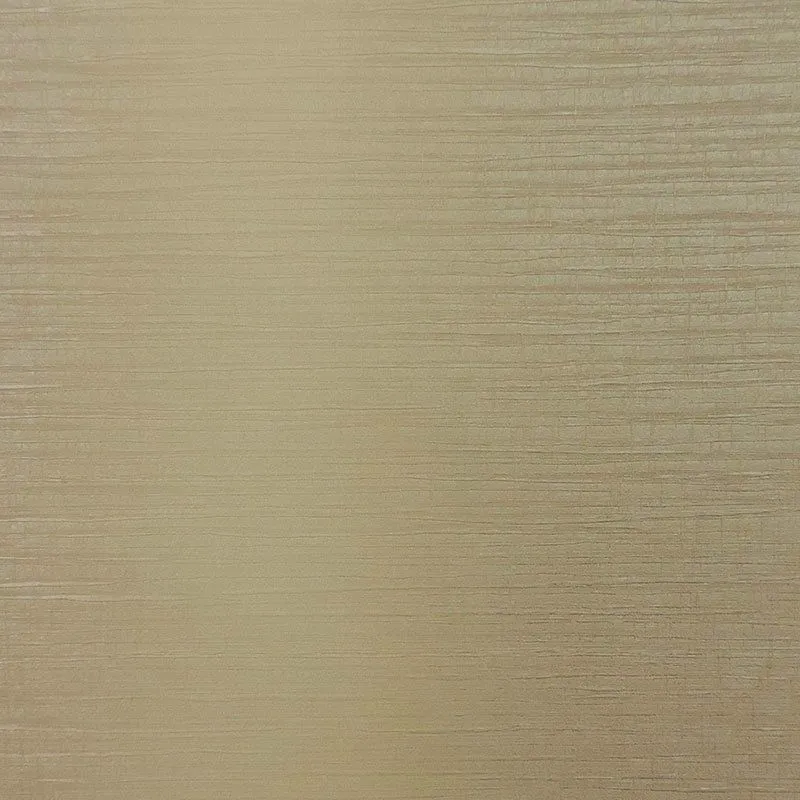 Обои Mystique 95911-2 (1.06 х 10,05м)