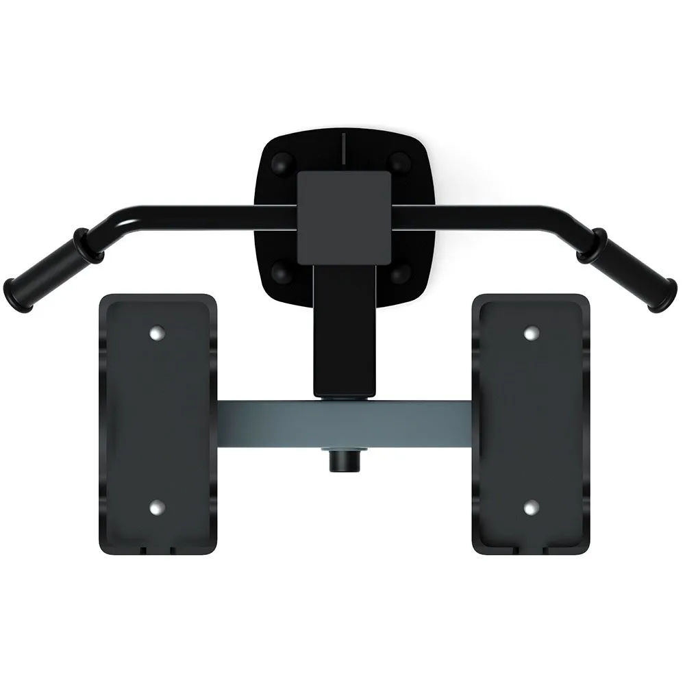 Тренажёр Степ (серый) СТ 014-13