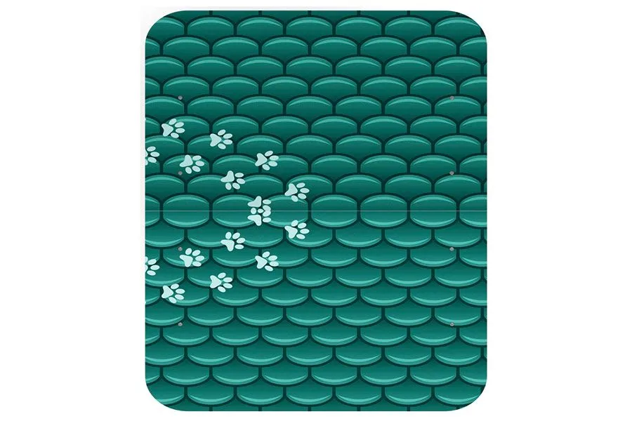 Домик малый 3 (Город)МФ 10.01.03-01.БМ