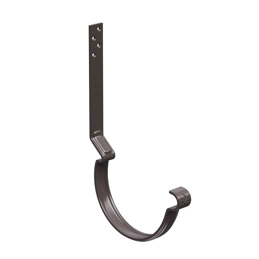 Крюк длинный d=150 (RR32) ASN