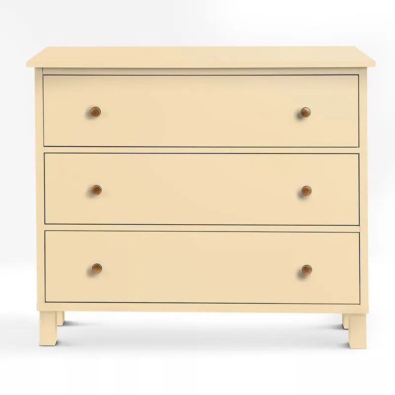 Эмаль Express Top WB Trim как летом сатин 0,5л