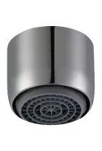 2 814 NP12301ASCL-BL Аэратор NEOPERL CASCADE SLC M22 A блистер