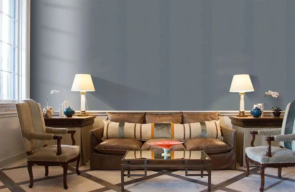 Обои Haute Couture3  2907-62