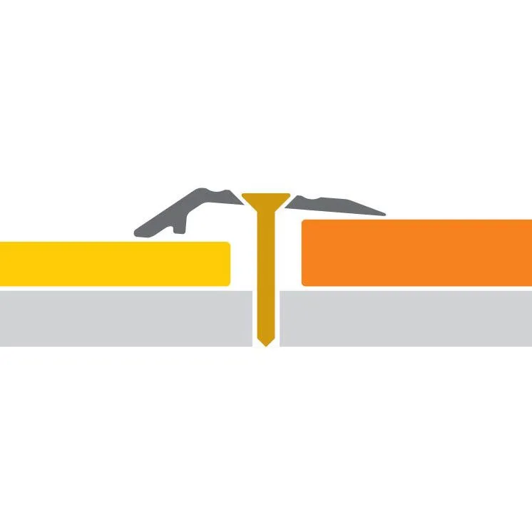 Порог алюм. 84-01К 28мм серебро 0,9м  с отрытым креплением с перепадом