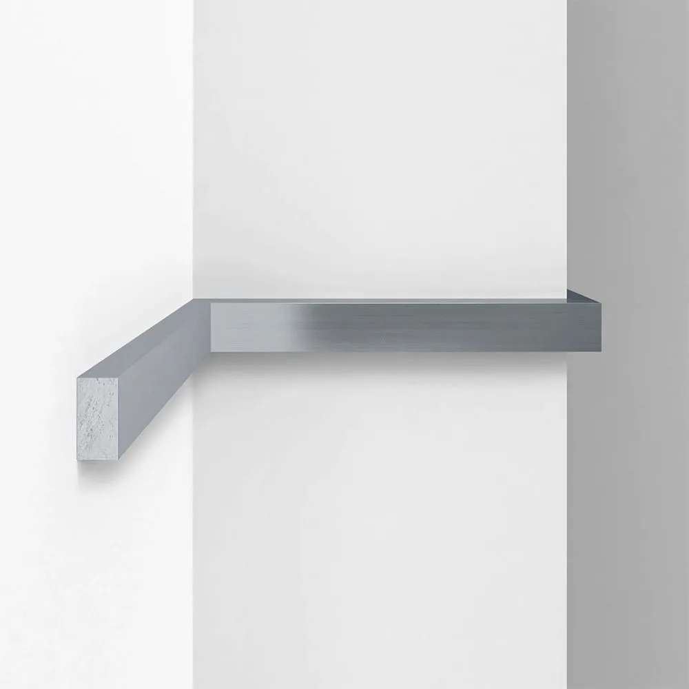 Молдинг DECOMASTER D047-1153 (20*10*2900мм)