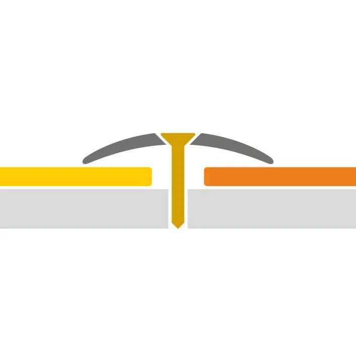 Порог алюм. 110-618Т  30мм  1,8 м  дуб снежный/РБ   с открытым креплением