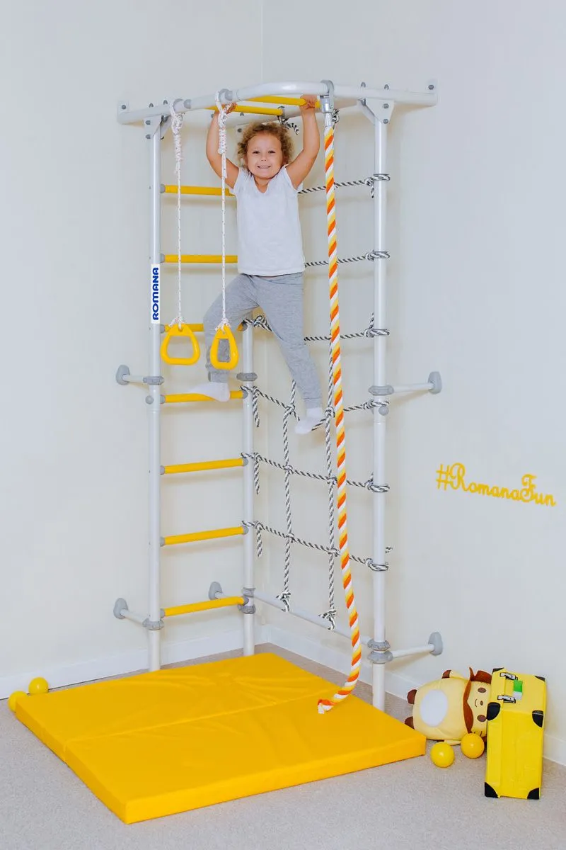 01.31.7.06410.00.00-69 ROMANA S4 (белый прованс)