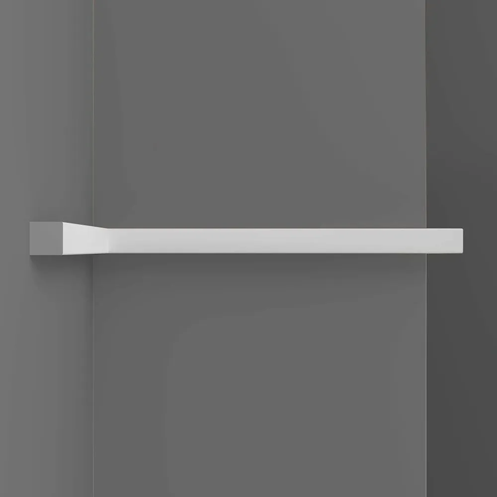 Молдинг DECOMASTER D137-115 (7*7*2900мм)