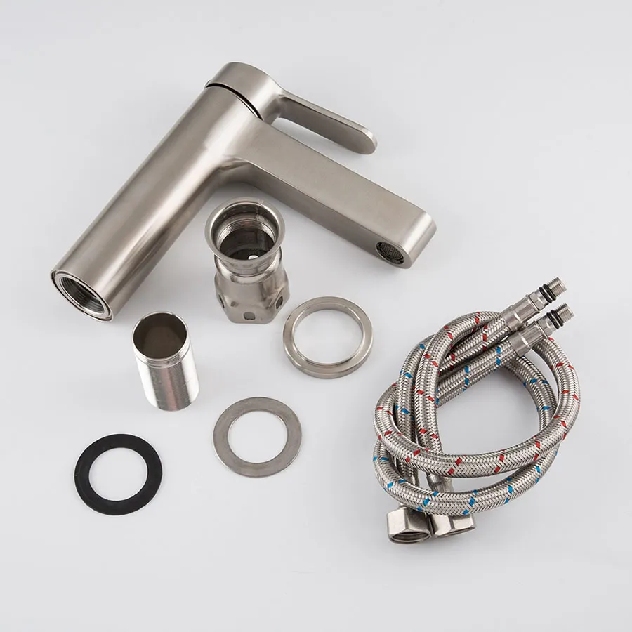 G1099-30 Смеситель для раковины Gappo