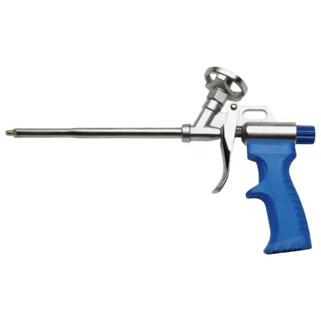 TYTAN пистолет для пены Standart MAX (профессиональный) 10042080