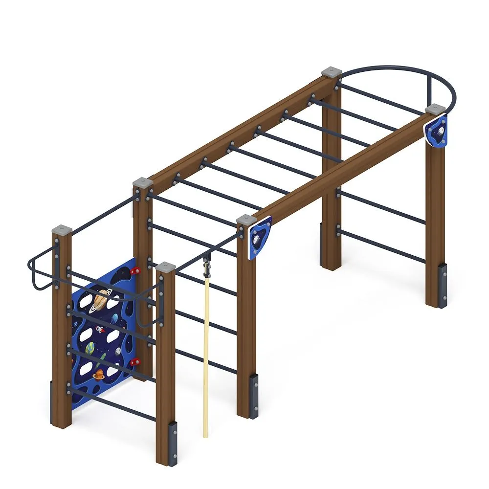 Спортивная серия СК 1.01.12-02