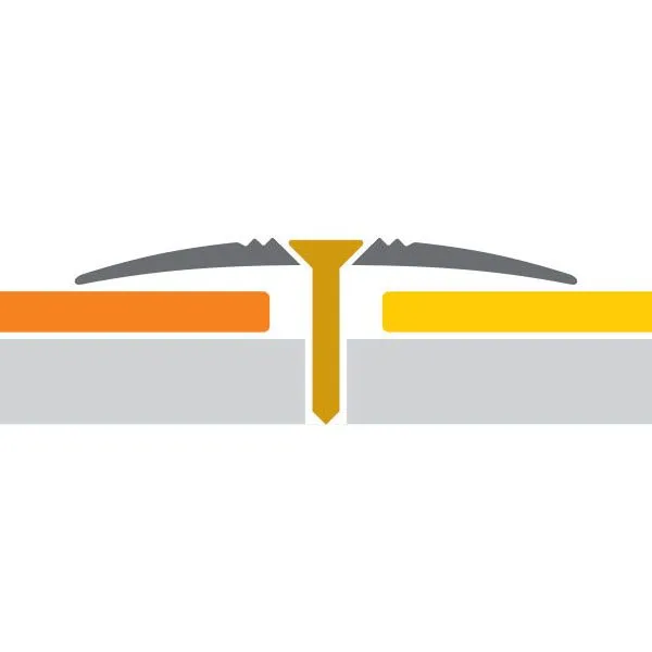 Профиль 3328-03Т 37мм бронза 1,8м  с открытым креплением