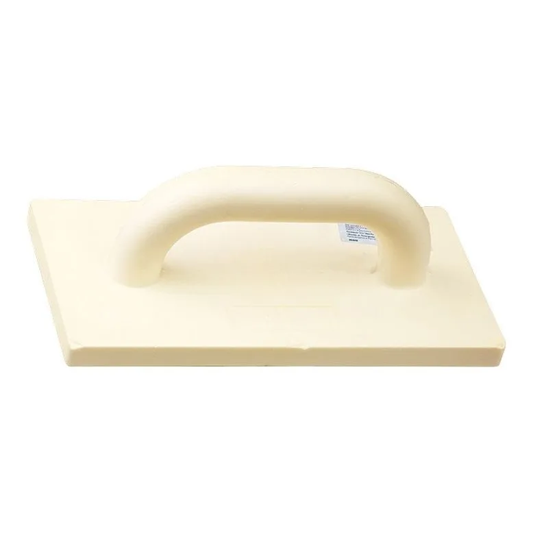 Терка полиуретановая,100*400мм//Сибртех 86605