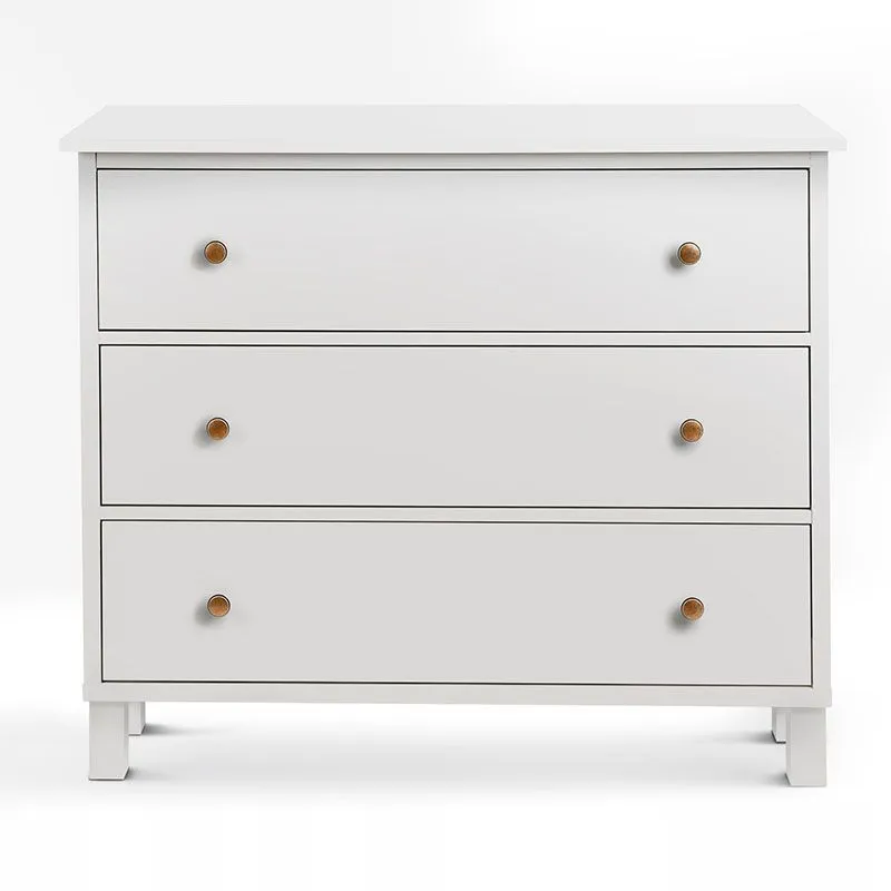 Эмаль Express Top WB Trim тихая заводь сатин 0,5л